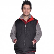 YENİ TEKSTİL YELEK